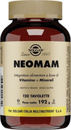 NEOMAM-120-TAVOLETTE