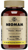 Product Image-0