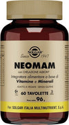 NEOMAM-60-TAVOLETTE