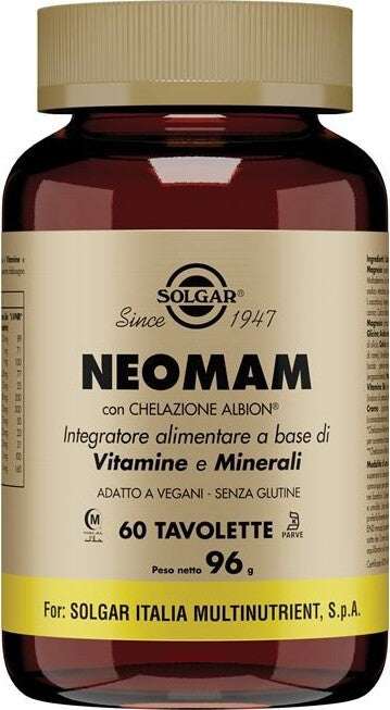 NEOMAM-60-TAVOLETTE