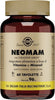 NEOMAM-60-TAVOLETTE