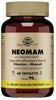 Product Image-0