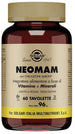 Product Image-0