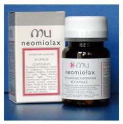 Product Image-0