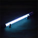NEON ACQUARIO LAMPADA GERMICIDA STERILIZZATORE UV-C IMMERSIONE VENTOSE PESCI Prodotti per animali domestici/Pesci e animali d'acqua/Illuminazione per acquario Trade Shop italia - Napoli, Commerciovirtuoso.it