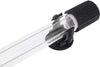 NEON ACQUARIO LAMPADA GERMICIDA STERILIZZATORE UV-C IMMERSIONE VENTOSE PESCI Prodotti per animali domestici/Pesci e animali d'acqua/Illuminazione per acquario Trade Shop italia - Napoli, Commerciovirtuoso.it
