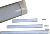 Neon-Applique-Barra-Led-Smd-Applique-Soffitto-Plafoniera-18w-28w-36w-Watt-6500k