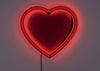 Neon Heart Edizione Limitata San Valentino