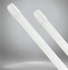 Neon-Led-Opaco-Attacco-T8-G13-24w-Luce-Bianca-Fredda-6500k-Tubo-120cm-T8-120bff
