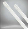 Neon-Led-Opaco-Attacco-T8-G13-24w-Luce-Bianca-Fredda-6500k-Tubo-120cm-T8-120bff