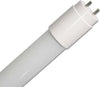 Neon-Led-Opaco-T8-G13-14w-Luce-Fredda-6500k-Tubo-90-Cm-Illuminazione-Casa-T8-90b