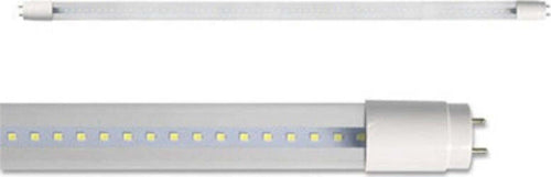 Neon-Led-Smd-T8-G13-28-Watt-Luce-Bianca-Fredda-6500k-Tubo-150-Cm-Casa-T8-150af