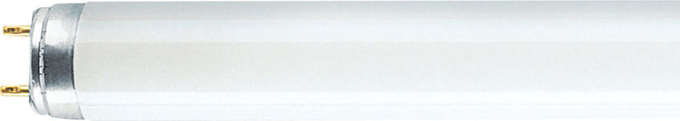 NEON-LINEARE-TRIFOSFORO-58-W---1500-mm---luce-naturale-Osram