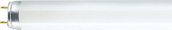 NEON-LINEARE-TRIFOSFORO-58-W---1500-mm---luce-naturale-Osram