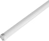 NEON-LINEARE-VETRO-A-LED-20W-150W---1500-MM---L.NATURALE-Vtac