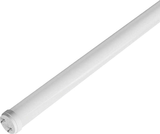 NEON-LINEARE-VETRO-A-LED-20W-150W---1500-MM---L.NATURALE-Vtac