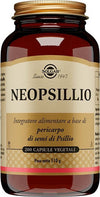 NEOPSILLIO-200-CAPSULE-VEGETALI