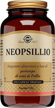 NEOPSILLIO-200-CAPSULE-VEGETALI