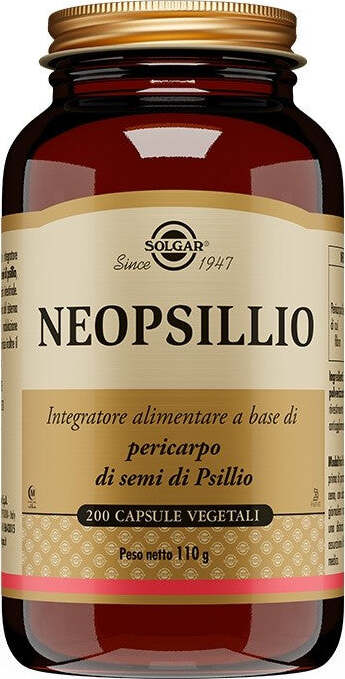 NEOPSILLIO-200-CAPSULE-VEGETALI