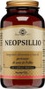 NEOPSILLIO-200-CAPSULE-VEGETALI