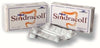 Product Image-0