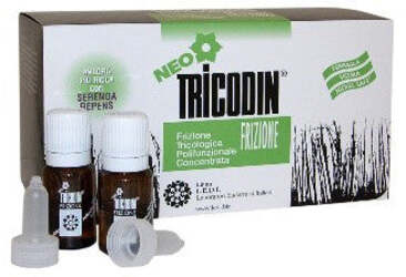 Neotricodin friz 10fl 7,5ml