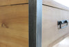 NEPO---libreria-in-legno-e-metallo-Marrone-Milani-Home