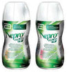 Product Image-0