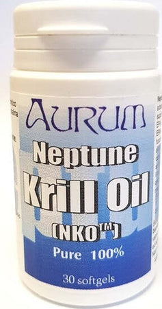NEPTUNE-KRILL-OIL-30-CAPSULE