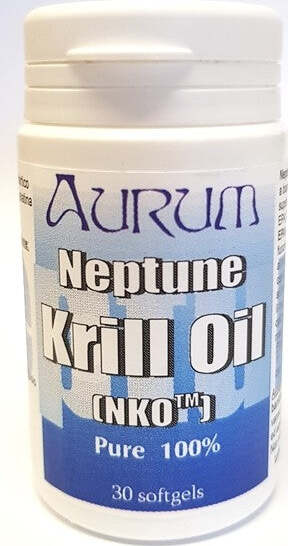 NEPTUNE-KRILL-OIL-30-CAPSULE