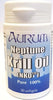NEPTUNE-KRILL-OIL-30-CAPSULE