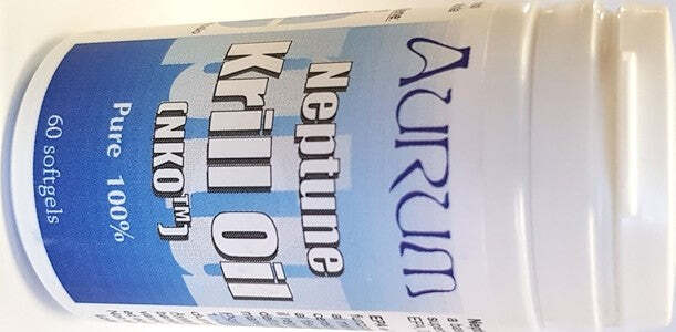 NEPTUNE-KRILL-OIL-60-CAPSULE