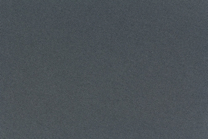 Cuscino per panca a 2 posti, idrorepellente e sfoderabile cerniera lampo, da 115 x 47 cm