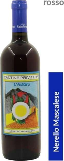 Nerello-Mascalese-75cl