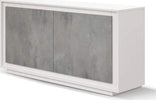 NEREUS---madia-moderna-con-ante-ammortizzate-cm-140-x-50-x-80-h-Cemento-Milani-Home