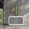 NEREUS---madia-moderna-con-ante-ammortizzate-cm-140-x-50-x-80-h-Cemento-Milani-Home