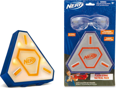 Nerf-2-Bersaglio-con-Occhiali