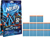 Nerf-Eliite-Dardi-50-pezzi