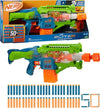 Nerf-Elite-2.0-Double-Punch