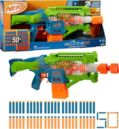 Nerf-Elite-2.0-Double-Punch