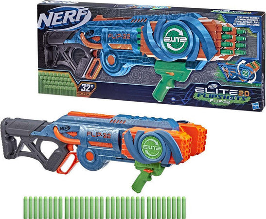 Nerf-Elite-2.0-Flipshots-32-Hasbro