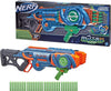Nerf-Elite-2.0-Flipshots-32