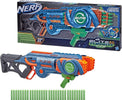 Nerf-Elite-2.0-Flipshots-32