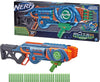 Nerf-Elite-2.0-Flipshots-32