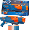 NERF-ELITE-2.0-RANGER-PD-5-Hasbro