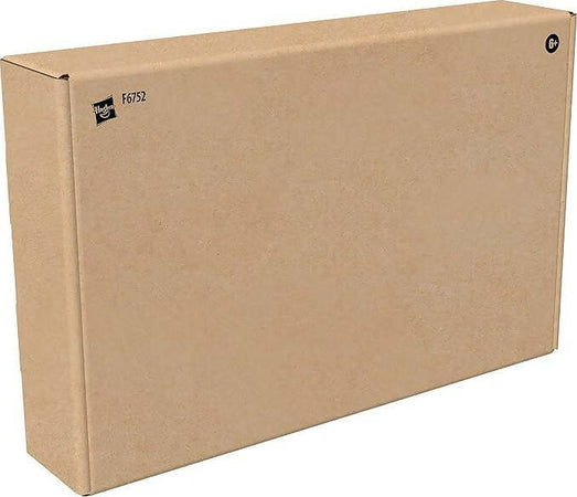 Nerf-elite-junior-jr-rookie-pack,-blaster-facile-da-usare,-32-dardi-nerf-elite,-4-bersagli