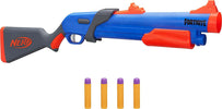 Nerf-Fortnite-Pump-SG-Blaster-Lancia-dardi-Hasbro