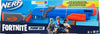 Nerf-Fortnite-Pump-SG-Blaster-Lancia-dardi-Hasbro