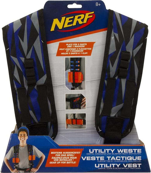 Nerf-Giacca-Porta-Munizioni