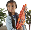 Nerf Star Wars Rogue One HASBRO Giochi e giocattoli/Sport e giochi all'aperto/Pistole a proiettili morbidi/Pistole in gommapiuma Scontolo.net - Potenza, Commerciovirtuoso.it